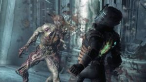 Dead Space 2 Free Download Setup