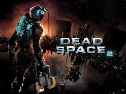 Dead Space 2 Free Download