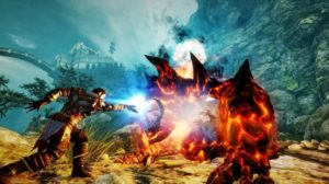 Risen 3 Titan Lords Free Download Setup